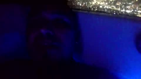 Snapshot of juanchis_24 chatting on September 16, 7:55 am juanchis_24 online show from September 16, 7:55 am