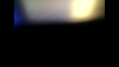 juanda9811 online show from October 25, 10:54 pm