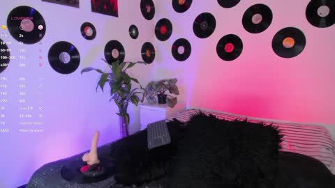 juandaaa__ online show from April 8, 3:31 am