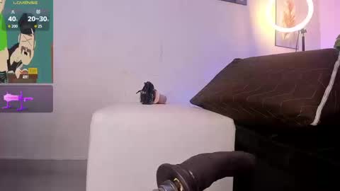Snapshot of juandiamonds chatting on September 17, 1:58 pm Juan David online show from September 17, 1:58 pm