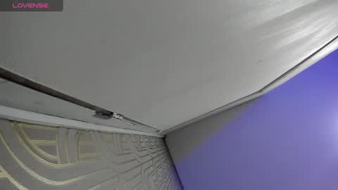 Juan David online show from October 14, 1:03 pm