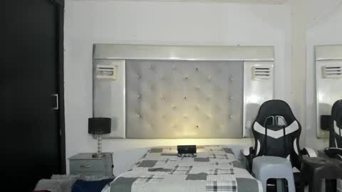Snapshot of juandiegokingx chatting on February 26, 4:08 am Juan Diego Uribe online show from February 26, 4:08 am