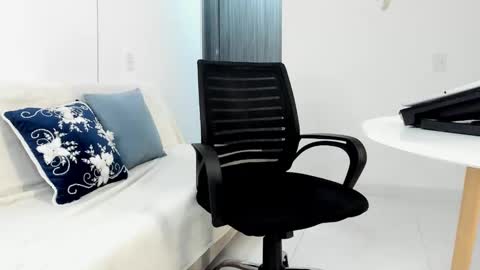 Snapshot of juandiegokingx chatting on September 19, 1:32 am Juan Diego Uribe online show from September 19, 1:32 am