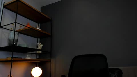 JUANDRES online show from April 11, 5:23 am