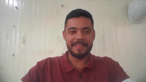 juanfe_style online show from April 15, 7:58 pm