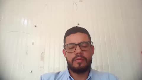 juanfe_style online show from October 20, 6:24 pm