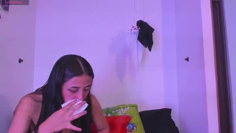 juanftmaria2 online show from November 7, 8:22 pm