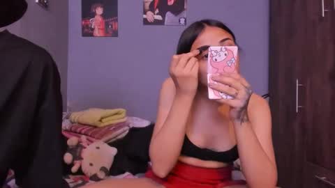 juanftmaria2 online show from April 1, 10:07 pm