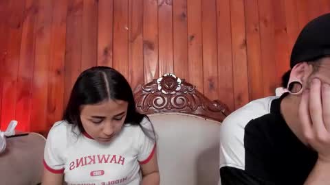 juanftmaria2 online show from February 24, 2:36 am