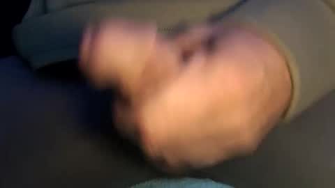 juanharmonious online show from May 20, 9:38 am