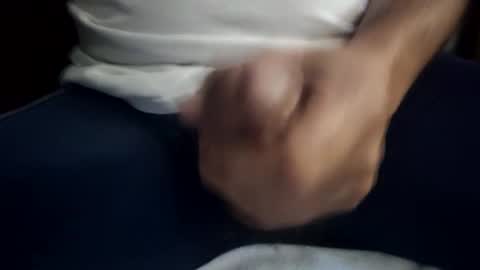 juanharmonious online show from March 26, 5:40 pm