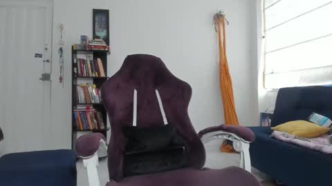 JUANISIMO  online show from October 11, 9:51 pm