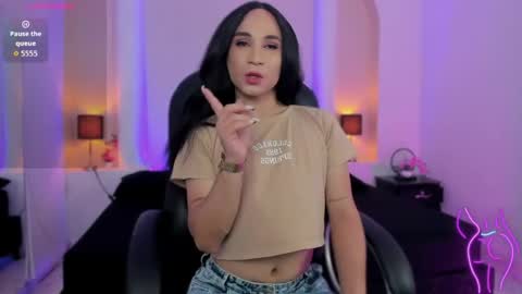 juanita__acosta online show from June 1, 8:43 pm