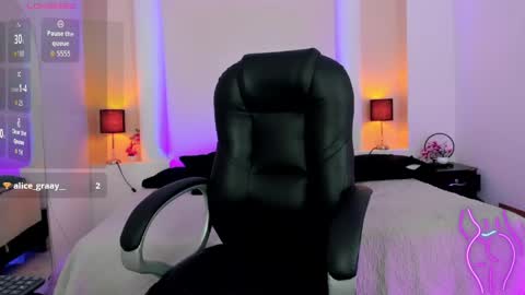 juanita__acosta online show from May 21, 8:48 pm