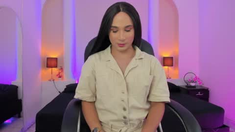 juanita__acosta online show from May 9, 8:04 pm