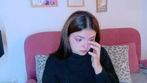 juanita_owens online show from April 17, 11:56 am