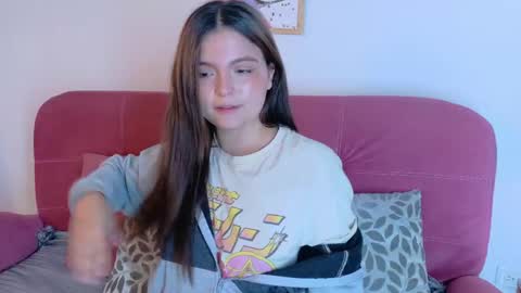 juanita_owens online show from May 6, 11:49 am