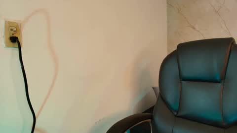 Juanita  online show from February 26, 2:08 am