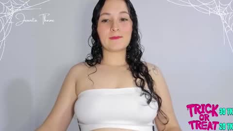            online show from October 20, 11:54 pm