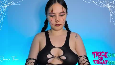            online show from October 29, 1:07 am