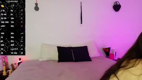 Blue online show from December 1, 4:16 pm