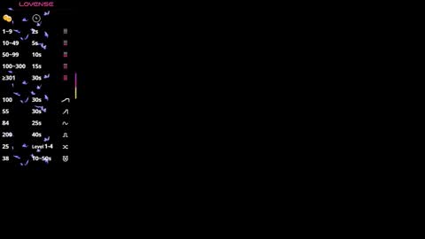 Blue online show from January 12, 4:14 pm