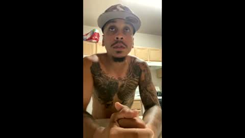juanitodeynewyork online show from June 3, 1:52 am