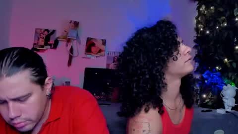 juanix_x online show from November 14, 7:54 am