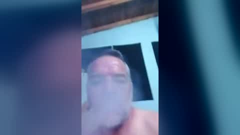 juanka19831707 online show from July 19, 3:20 am