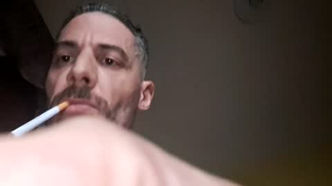 juanka85_xxx online show from July 13, 9:51 pm