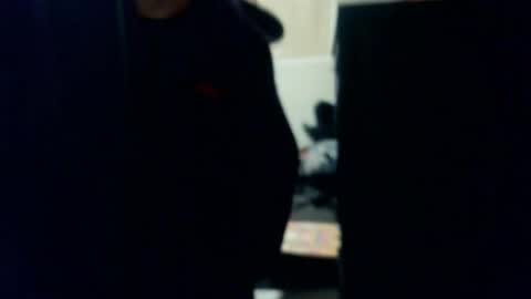 Snapshot of juankikplolol chatting on October 5, 3:04 am juankikplolol online show from October 5, 3:04 am