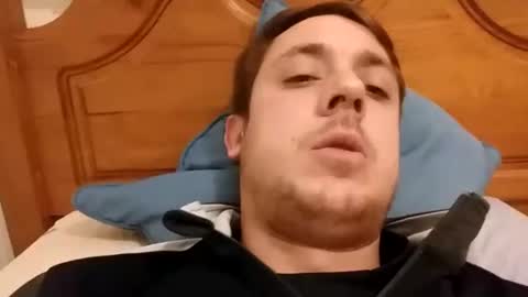 Snapshot of juanmapapiirico chatting on December 4, 1:30 am JuanmaSEX online show from December 4, 1:30 am