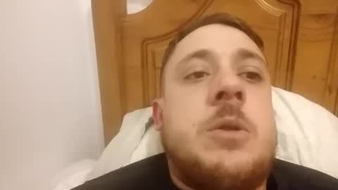 Snapshot of juanmapapiirico chatting on December 27, 4:04 am JuanmaSEX online show from December 27, 4:04 am