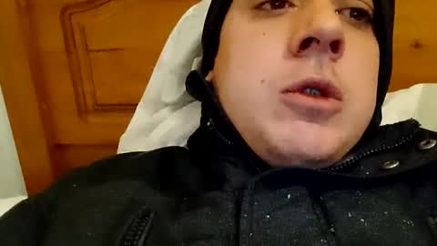 Snapshot of juanmapapiirico chatting on December 31, 3:55 am JuanmaSEX online show from December 31, 3:55 am