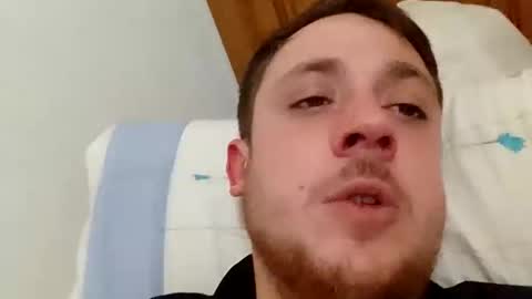 Snapshot of juanmapapiirico chatting on January 25, 12:48 am JuanmaSEX online show from January 25, 12:48 am