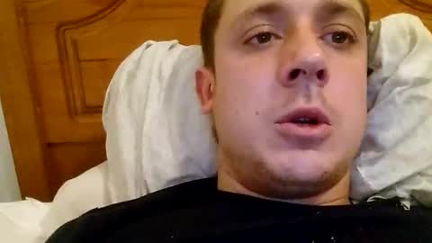 Snapshot of juanmapapiirico chatting on March 6, 1:27 am JuanmaSEX online show from March 6, 1:27 am