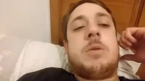 Snapshot of juanmapapiirico chatting on December 17, 11:38 pm JuanmaSEX online show from December 17, 11:38 pm