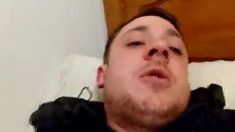 Snapshot of juanmapapiirico chatting on January 11, 12:22 am JuanmaSEX online show from January 11, 12:22 am