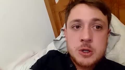 Snapshot of juanmapapiirico chatting on January 23, 11:15 pm JuanmaSEX online show from January 23, 11:15 pm