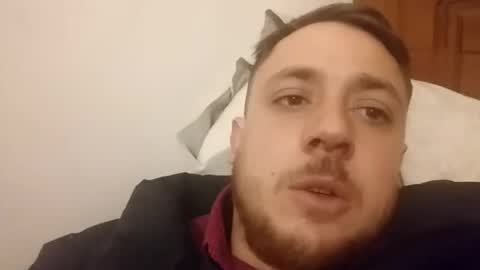 Snapshot of juanmapapiirico chatting on December 25, 4:33 am JuanmaSEX online show from December 25, 4:33 am