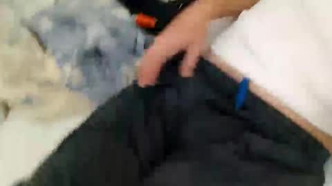 Snapshot of juanmapapiirico chatting on February 21, 1:44 am JuanmaSEX online show from February 21, 1:44 am