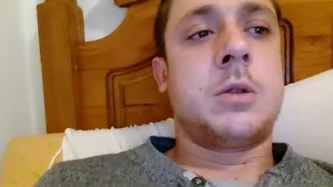 Snapshot of juanmapapiirico chatting on March 11, 4:19 am JuanmaSEX online show from March 11, 4:19 am