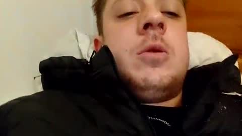 Snapshot of juanmapapiirico chatting on January 10, 2:46 am JuanmaSEX online show from January 10, 2:46 am