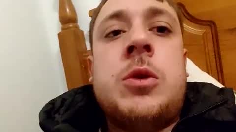 Snapshot of juanmapapiirico chatting on January 14, 2:50 am JuanmaSEX online show from January 14, 2:50 am