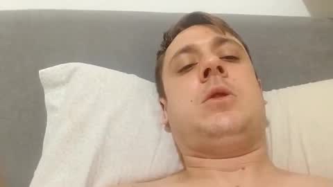 Snapshot of juanmapapiirico chatting on September 9, 1:16 am JuanmaSEX online show from September 9, 1:16 am
