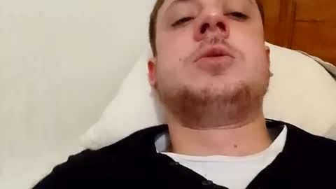 Snapshot of juanmapapiirico chatting on January 15, 1:23 am JuanmaSEX online show from January 15, 1:23 am