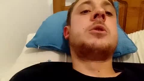 Snapshot of juanmapapiirico chatting on January 26, 11:18 pm JuanmaSEX online show from January 26, 11:18 pm