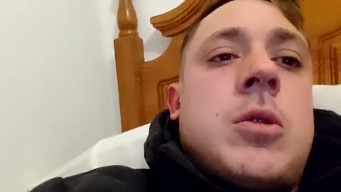 Snapshot of juanmapapiirico chatting on February 4, 11:27 pm JuanmaSEX online show from February 4, 11:27 pm