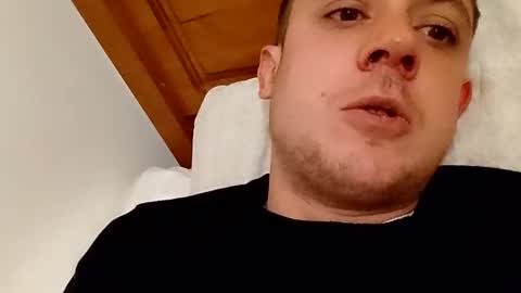 Snapshot of juanmapapiirico chatting on January 5, 2:38 am JuanmaSEX online show from January 5, 2:38 am