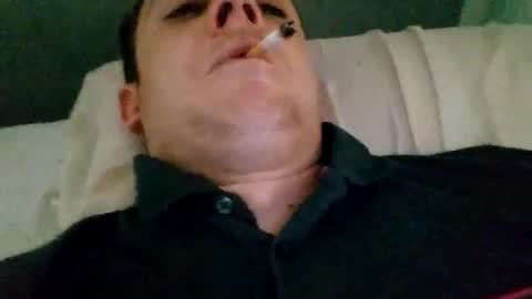 Snapshot of juanmapapiirico chatting on September 18, 8:07 am JuanmaSEX online show from September 18, 8:07 am